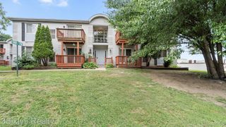 1702 Fort Street 4, Trenton, MI 48183