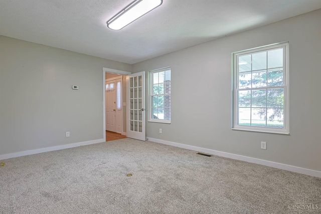 3180 Tuscarora Court, Fairfield Twp, OH 45011