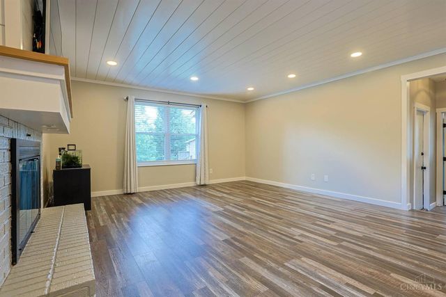 3180 Tuscarora Court, Fairfield Twp, OH 45011