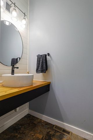 3180 Tuscarora Court, Fairfield Twp, OH 45011