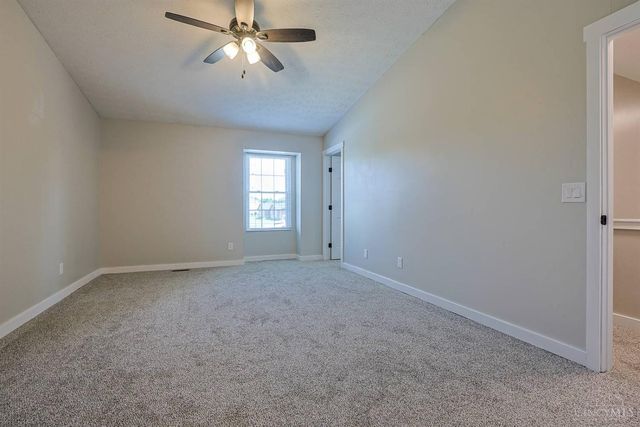 3180 Tuscarora Court, Fairfield Twp, OH 45011