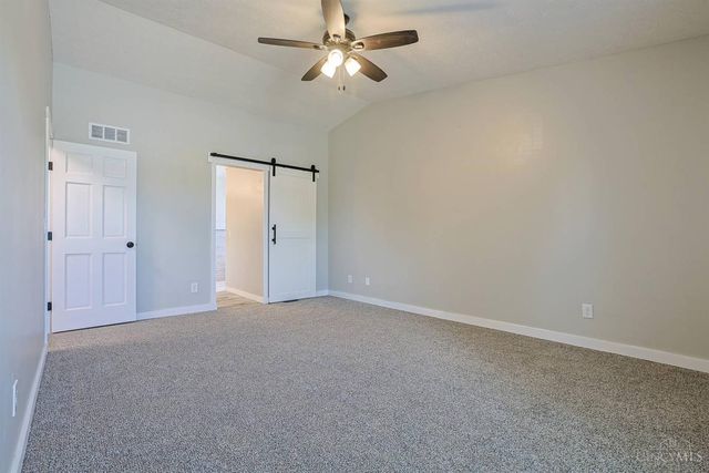 3180 Tuscarora Court, Fairfield Twp, OH 45011