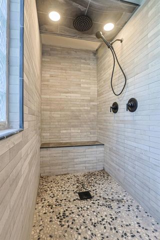 3180 Tuscarora Court, Fairfield Twp, OH 45011