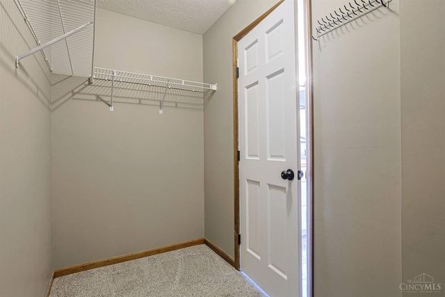 3180 Tuscarora Court, Fairfield Twp, OH 45011