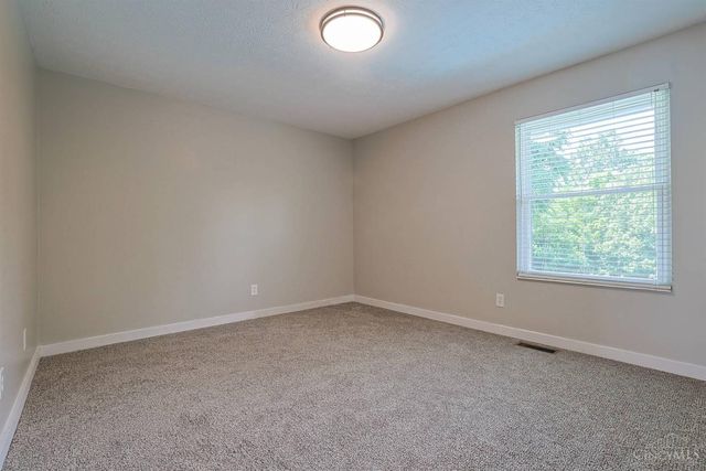 3180 Tuscarora Court, Fairfield Twp, OH 45011