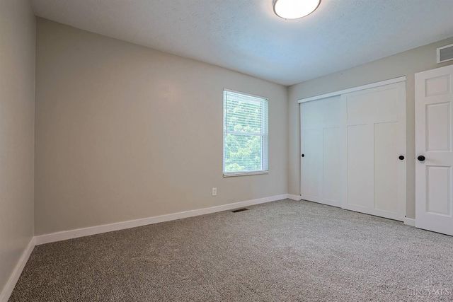 3180 Tuscarora Court, Fairfield Twp, OH 45011