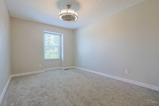 3180 Tuscarora Court, Fairfield Twp, OH 45011