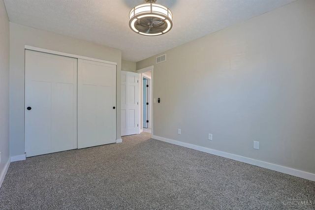3180 Tuscarora Court, Fairfield Twp, OH 45011