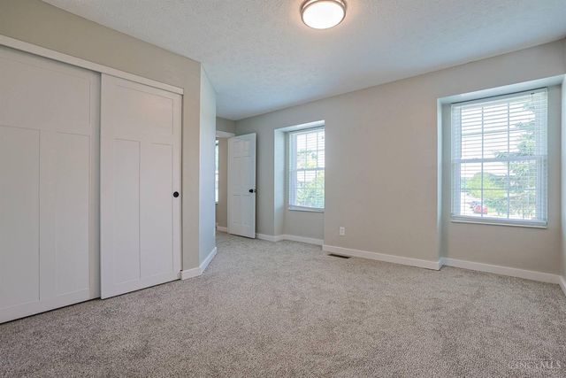 3180 Tuscarora Court, Fairfield Twp, OH 45011
