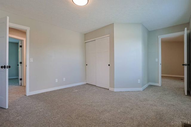 3180 Tuscarora Court, Fairfield Twp, OH 45011