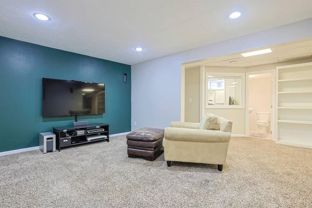 3180 Tuscarora Court, Fairfield Twp, OH 45011