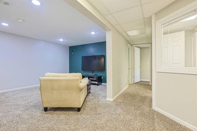 3180 Tuscarora Court, Fairfield Twp, OH 45011
