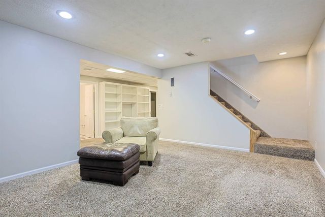 3180 Tuscarora Court, Fairfield Twp, OH 45011