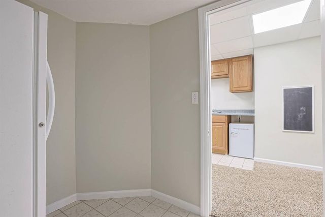 3180 Tuscarora Court, Fairfield Twp, OH 45011
