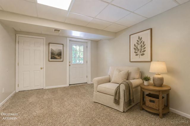 3180 Tuscarora Court, Fairfield Twp, OH 45011