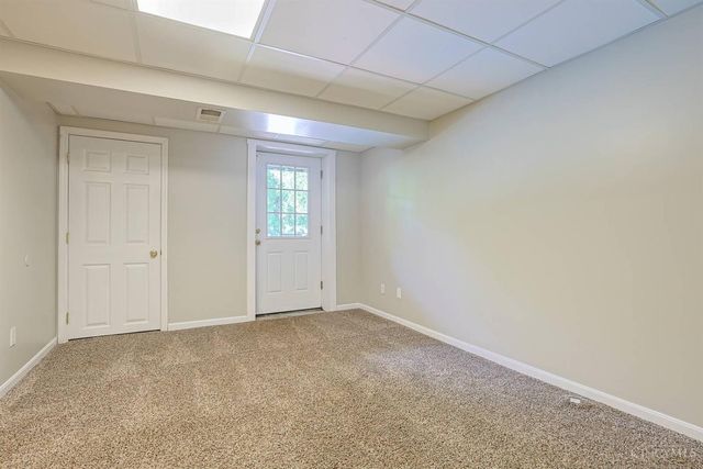 3180 Tuscarora Court, Fairfield Twp, OH 45011