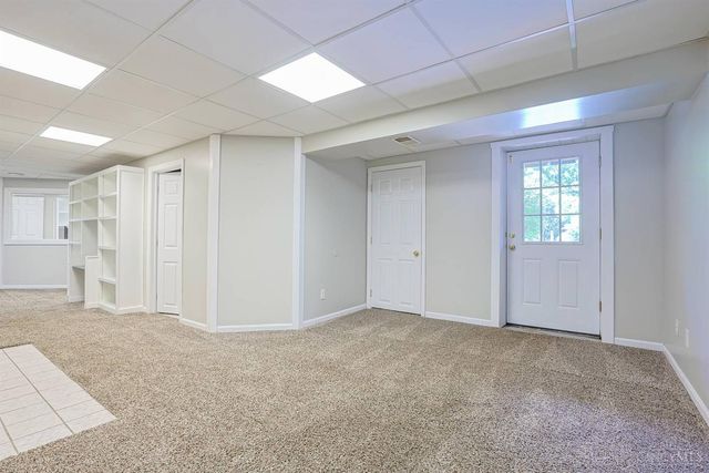 3180 Tuscarora Court, Fairfield Twp, OH 45011