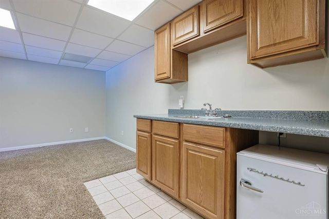 3180 Tuscarora Court, Fairfield Twp, OH 45011