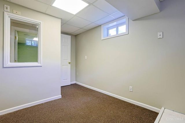 3180 Tuscarora Court, Fairfield Twp, OH 45011