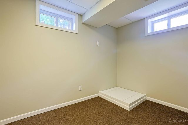 3180 Tuscarora Court, Fairfield Twp, OH 45011