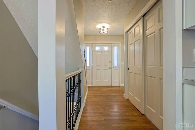 3180 Tuscarora Court, Fairfield Twp, OH 45011
