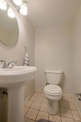 3180 Tuscarora Court, Fairfield Twp, OH 45011