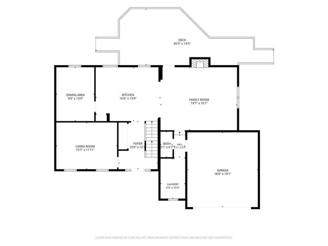 3180 Tuscarora Court, Fairfield Twp, OH 45011