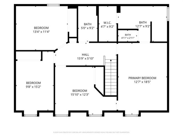 3180 Tuscarora Court, Fairfield Twp, OH 45011