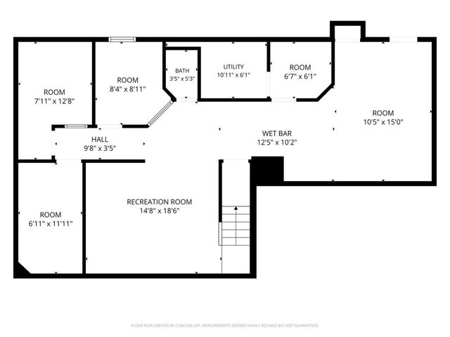 3180 Tuscarora Court, Fairfield Twp, OH 45011