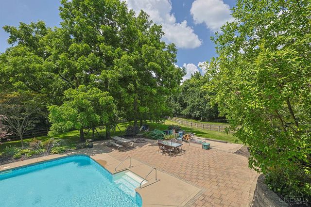 3180 Tuscarora Court, Fairfield Twp, OH 45011