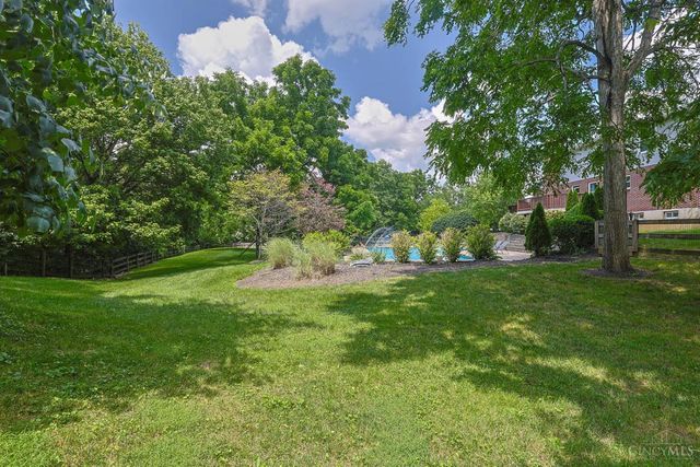 3180 Tuscarora Court, Fairfield Twp, OH 45011