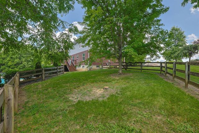 3180 Tuscarora Court, Fairfield Twp, OH 45011
