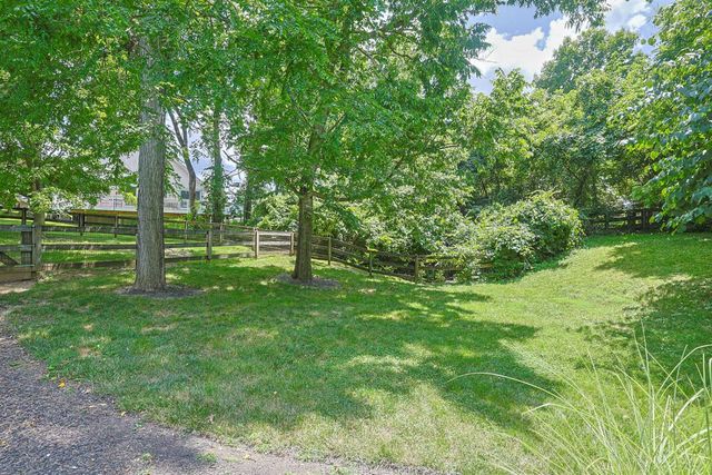 3180 Tuscarora Court, Fairfield Twp, OH 45011