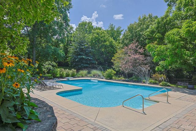 3180 Tuscarora Court, Fairfield Twp, OH 45011