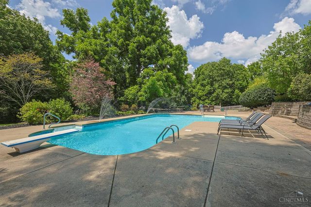 3180 Tuscarora Court, Fairfield Twp, OH 45011