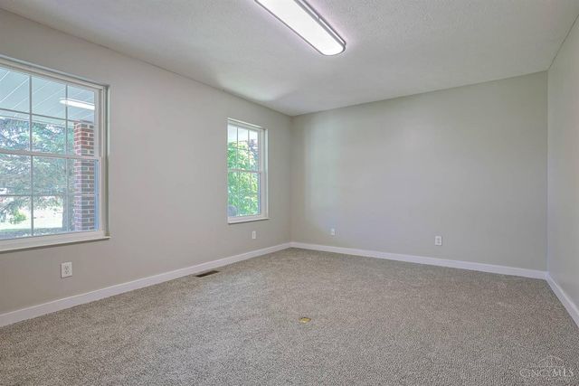 3180 Tuscarora Court, Fairfield Twp, OH 45011