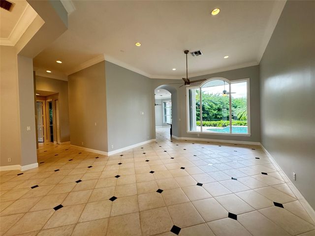 11165 Whitehawk Street, Plantation, FL 33324
