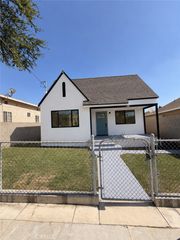 3081 Guirado, Los Angeles, CA 90023