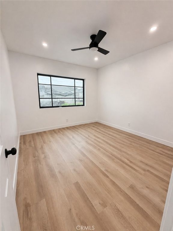 3081 Guirado, Los Angeles, CA 90023 — photo 4