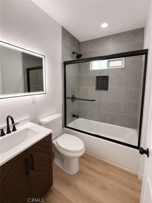 3081 Guirado, Los Angeles, CA 90023 — photo 5