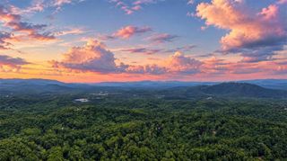 LT1012 Gateway Drive, Ellijay, GA 30540