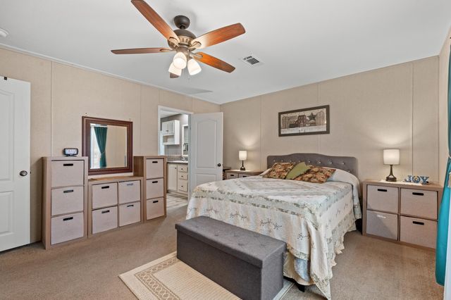 9432 Greenwing Dr., Murrells Inlet, SC 29576