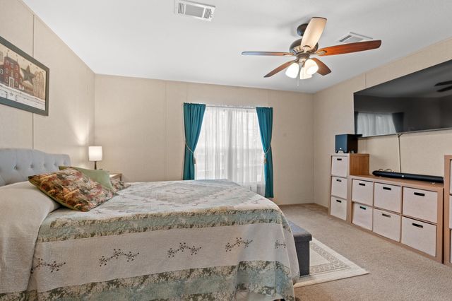 9432 Greenwing Dr., Murrells Inlet, SC 29576