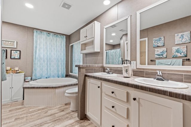 9432 Greenwing Dr., Murrells Inlet, SC 29576