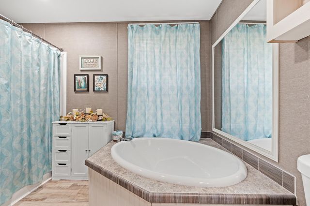 9432 Greenwing Dr., Murrells Inlet, SC 29576