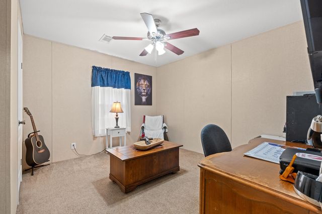 9432 Greenwing Dr., Murrells Inlet, SC 29576