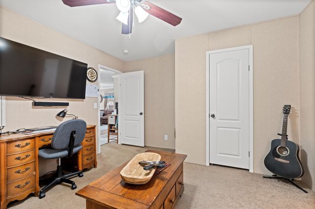 9432 Greenwing Dr., Murrells Inlet, SC 29576