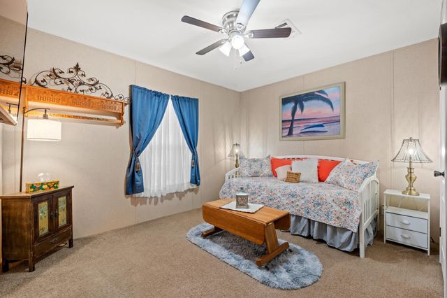 9432 Greenwing Dr., Murrells Inlet, SC 29576