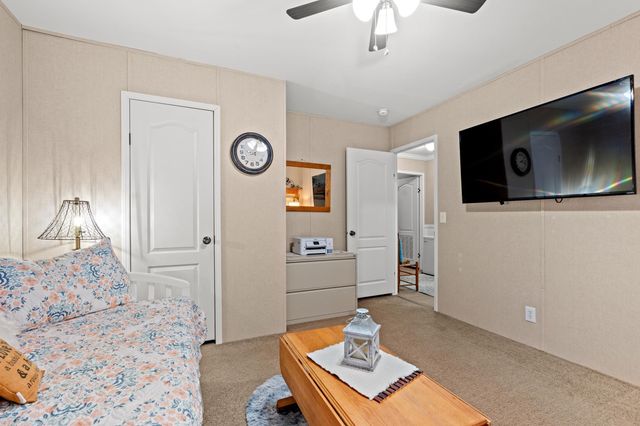 9432 Greenwing Dr., Murrells Inlet, SC 29576