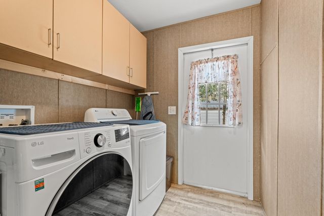 9432 Greenwing Dr., Murrells Inlet, SC 29576